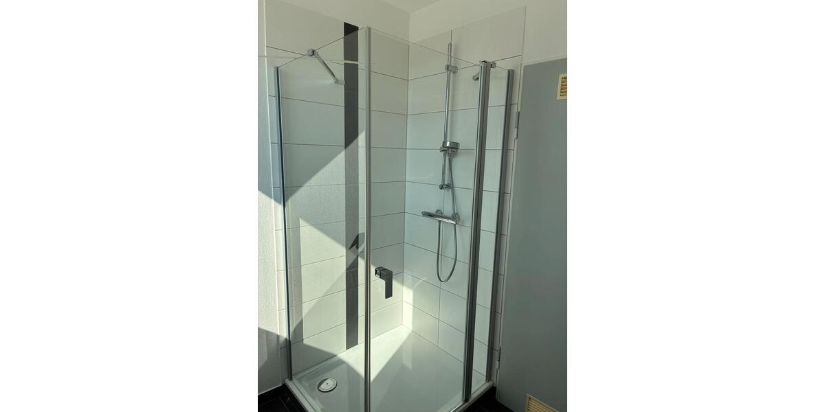 Etagenwohnung Königslutter am Elm - 3 Zimmer, 91 m&sup2;, 795&euro; | Angebot:25751900