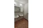 Erdgeschoßwohnung Wolfsburg - 3 Zimmer, 71 m&sup2;, 169.000&euro; | Angebot:27298168