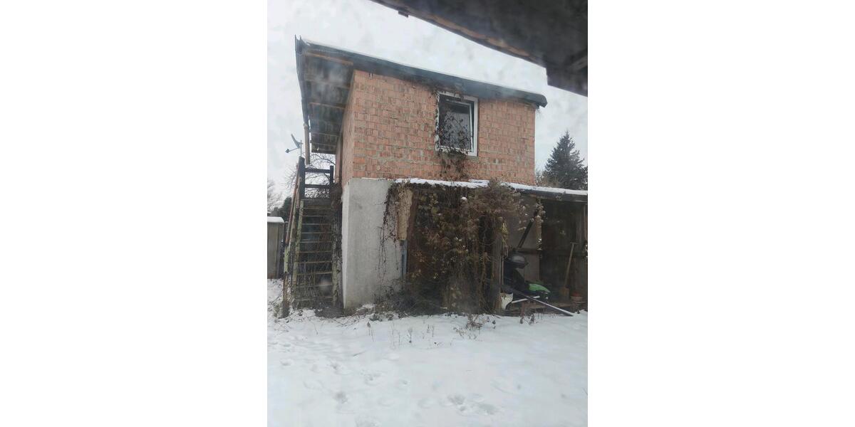 Mehrfamilienhaus, Wohnhaus Salzgitter Ortschaft Südost - 6 Zimmer, 171 m&sup2;, 130.000&euro; | Angebot:24774413