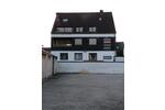 MFH mit freier EG-Wohnung in 38446 Wolfsburg-Neindorf