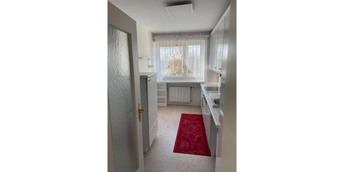 Etagenwohnung Wolfsburg Detmerode - 4 Zimmer, 90 m&sup2;, 152.500&euro; | Angebot:26877370