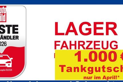 Skoda Kamiq 9.365 km 24.950 &euro; Wolfsburg-Heiligendorf 38444
