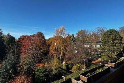 Wohnung Peine - 2 Zimmer, 75 m&sup2;, 179.000&euro; | Angebot:25905844