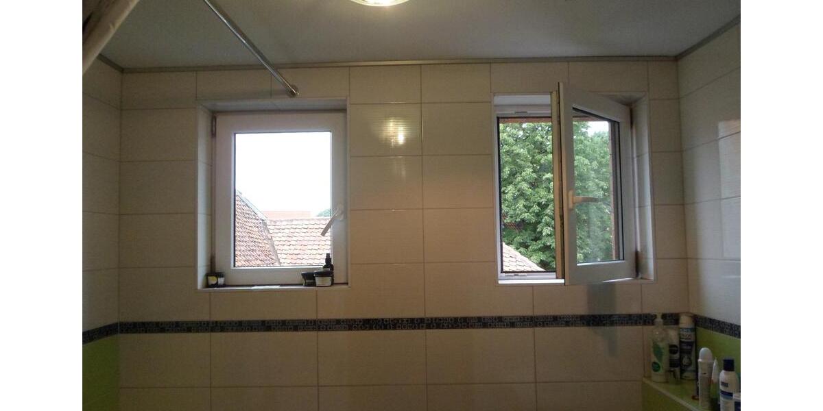 Einfamilienhaus Braunschweig Lehndorf-Watenbüttel - 6 Zimmer, 160 m&sup2;, 1.550&euro; | Angebot:26678416
