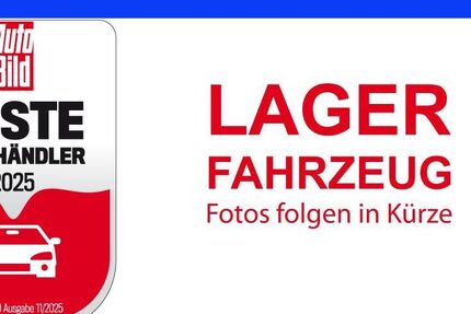 Skoda Octavia 24.830 km 23.300 € Wolfsburg-Heiligendorf 38444