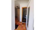 Etagenwohnung Wolfsburg Ehmen - 1 Zimmer, 20 m&sup2;, 480&euro; | Angebot:26612167