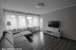 Etagenwohnung Wolfsburg Almke - 3 Zimmer, 60 m&sup2;, 150.000&euro; | Angebot:26819816