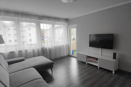 Wohnung Wolfsburg Almke - 3 Zimmer, 60 m&sup2;, 150.000&euro; | Angebot:26819816
