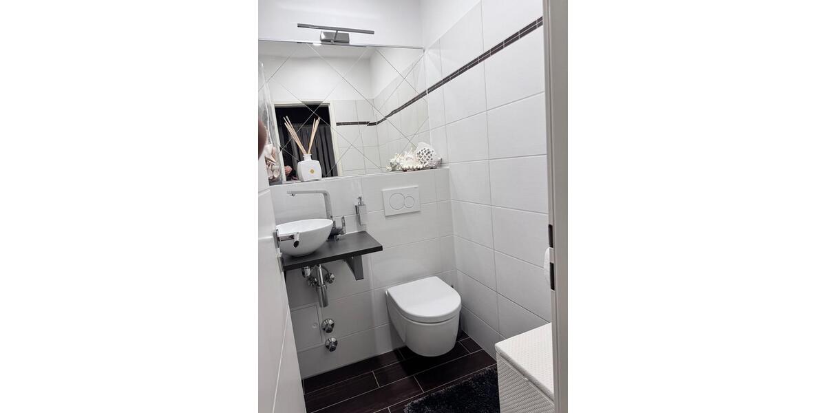 Etagenwohnung Braunschweig Timmerlah-Geitelde-Stiddien - 3 Zimmer, 79 m&sup2;, 285.000&euro; | Angebot:25544751