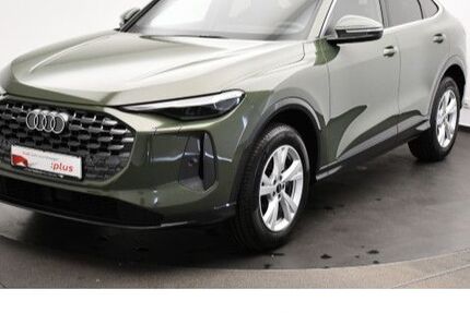 Audi Q5 7.590 km 49.390 &euro; Wolfsburg 38440