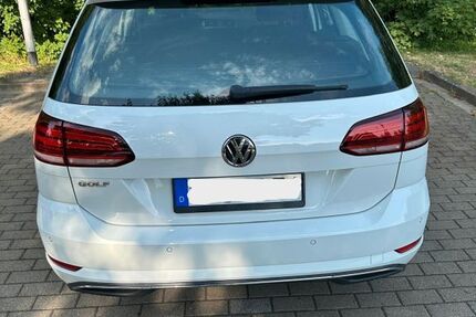 VW Golf 74.164 km 16.400 &euro; Wolfenbüttel 38300