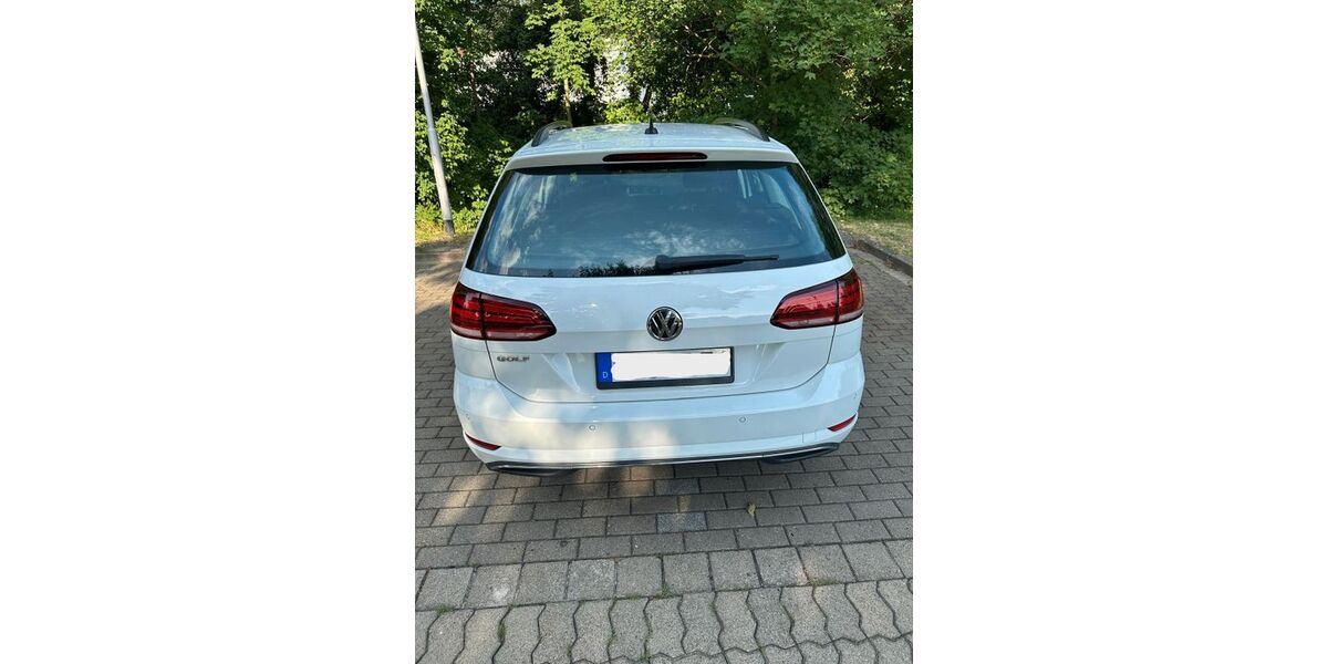 VW Golf 74.164 km 16.400 &euro; Wolfenbüttel 38300