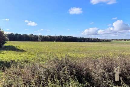 Grundstück Osloß - 201.000&euro; | Angebot:22400518