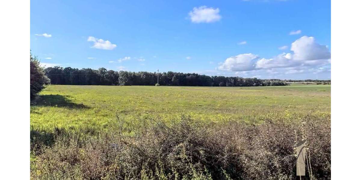 Grundstück zu verkaufen in Osloß 201.000 € 804 m² zimmer