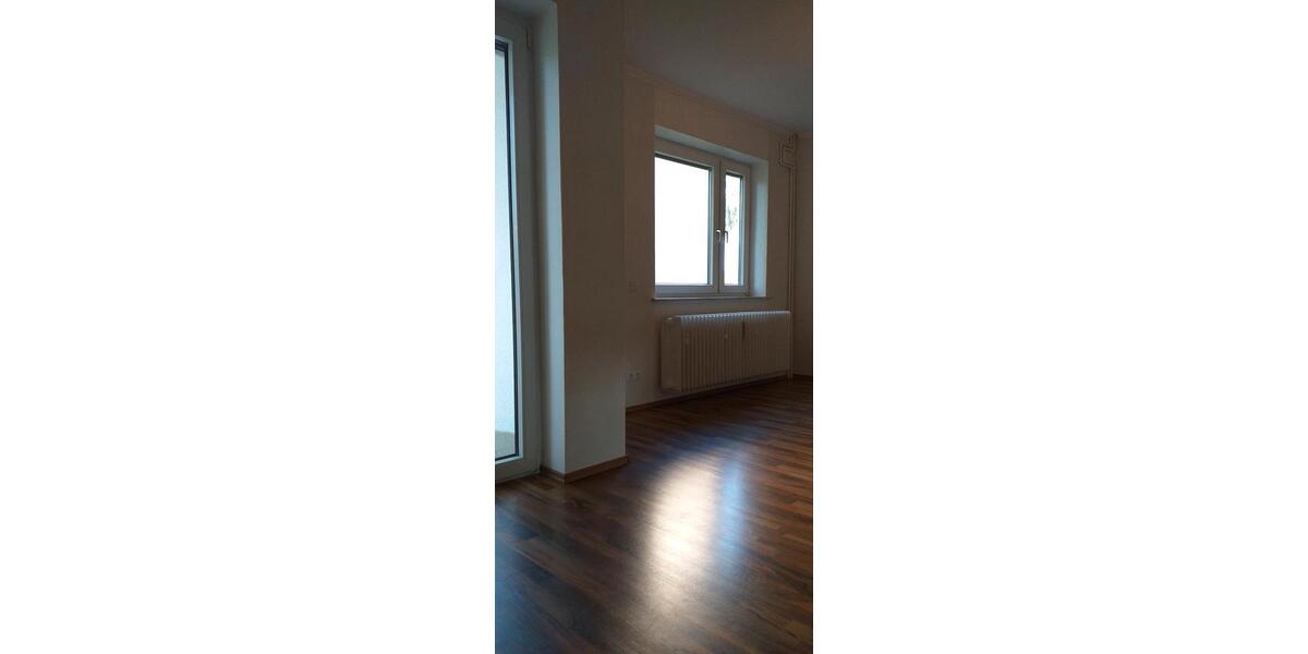 Erdgeschoßwohnung Salzgitter Ortschaft Nord - 3 Zimmer, 63 m&sup2;, 470&euro; | Angebot:26687070