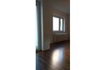 Erdgeschoßwohnung Salzgitter Ortschaft Nord - 3 Zimmer, 63 m&sup2;, 470&euro; | Angebot:26687070