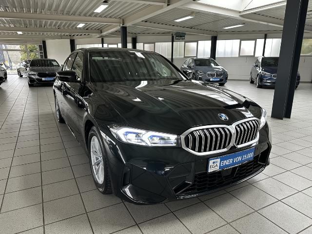 320