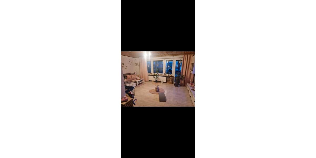 Doppelhaushälfte Calberlah - 3 Zimmer, 120 m&sup2;, 305.000&euro; | Angebot:27183572