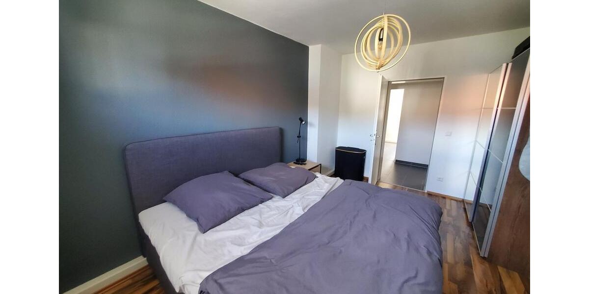Etagenwohnung Braunschweig Nordstadt - 3 Zimmer, 77 m&sup2;, 930&euro; | Angebot:24866421