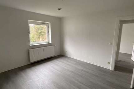 Wohnung Salzgitter Thiede Ortschaft Ost - 3 Zimmer, 55 m&sup2;, 384&euro; | Angebot:25169030