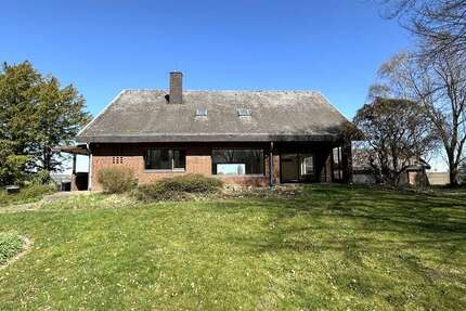 Haus zum Mieten in Söhlde 1.800 € 250 m² 7 zimmer