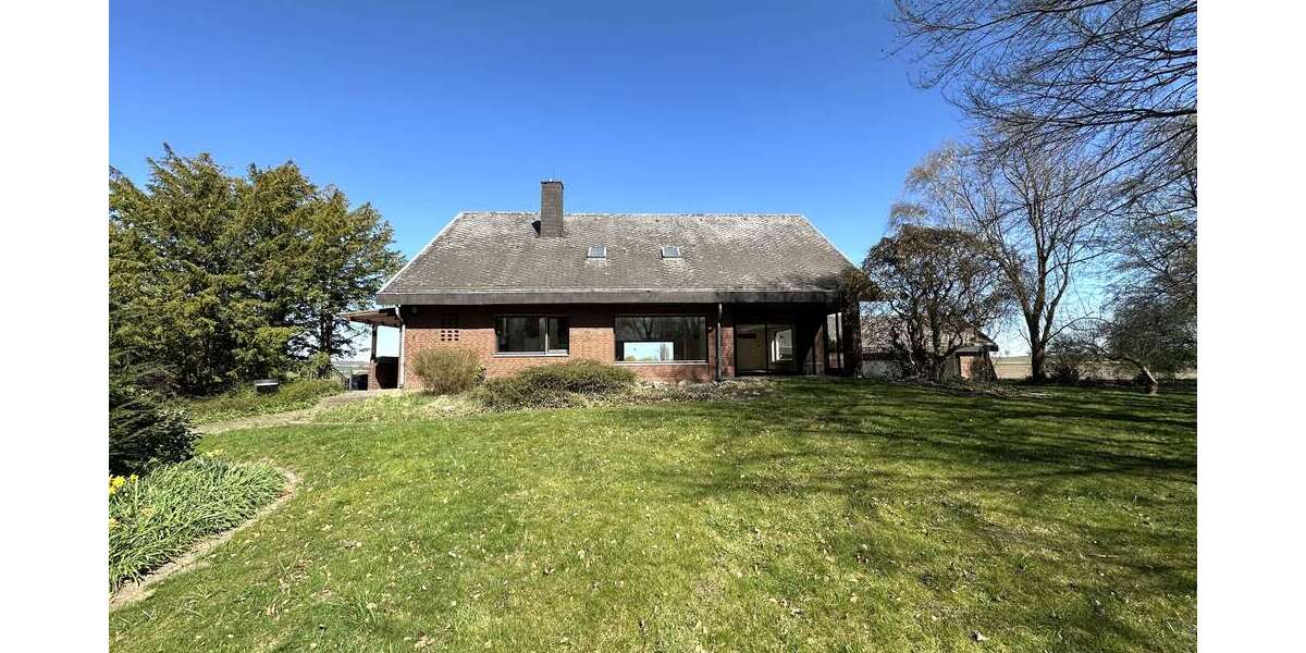 Haus zum Mieten in Söhlde 1.800 € 250 m² 7 zimmer