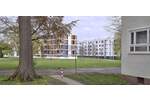 Etagenwohnung Wolfsburg Hohenstein - 3 Zimmer, 52 m&sup2;, 366&euro; | Angebot:25679881