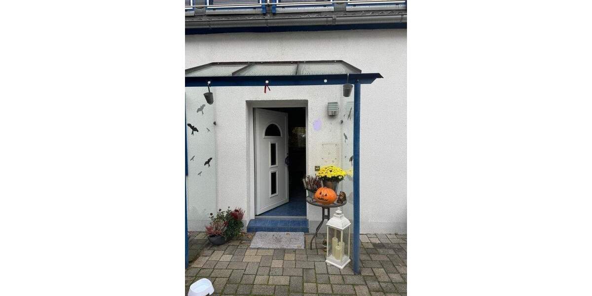 Mehrfamilienhaus, Wohnhaus Braunschweig Kralenriede - 1 Zimmer, 499.000&euro; | Angebot:26376827