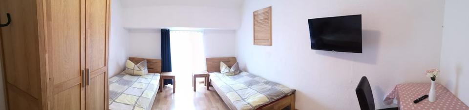 Mehrfamilienhaus, Wohnhaus Wolfsburg Ehmen - 20 Zimmer, 420 m&sup2;, 460.000&euro; | Angebot:25724643