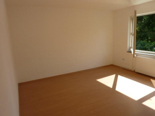 Etagenwohnung Gifhorn - 3 Zimmer, 69 m&sup2;, 185.000&euro; | Angebot:27017315