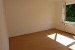 Etagenwohnung Gifhorn - 3 Zimmer, 69 m&sup2;, 185.000&euro; | Angebot:27017315