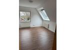 Etagenwohnung Peine Peine Kernstadt - 3 Zimmer, 67 m&sup2;, 490&euro; | Angebot:24982204