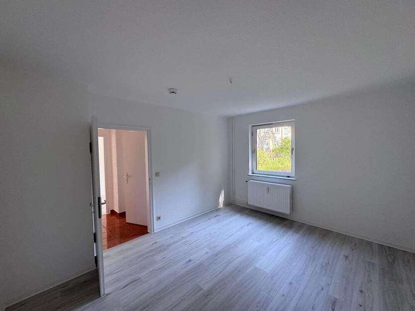 Wohnung zum Mieten in Salzgitter Thiede 395 € 57 m²