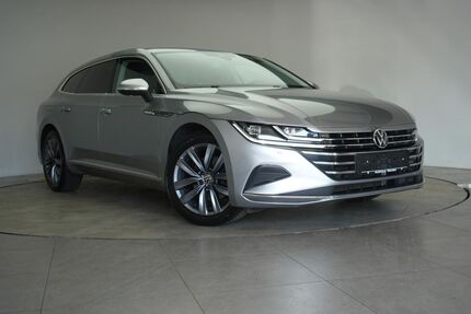 VW Arteon 65.000 km 27.490 &euro; Braunschweig 38110