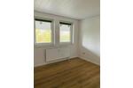 Etagenwohnung Salzgitter Ortschaft Südost - 2 Zimmer, 48 m&sup2;, 350&euro; | Angebot:25125364