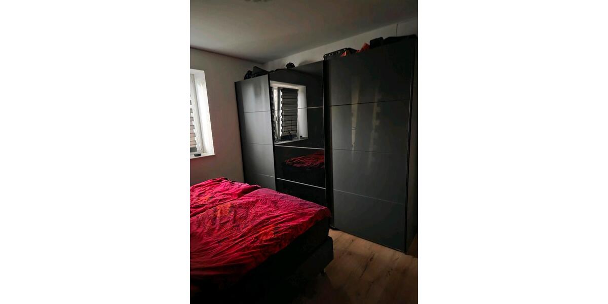 Etagenwohnung Sassenburg - 4 Zimmer, 112 m&sup2;, 1.070&euro; | Angebot:25964857