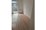 Etagenwohnung Braunschweig Broitzem - 11 Zimmer, 258 m&sup2;, 649.000&euro; | Angebot:26897771