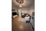 Erdgeschoßwohnung Braunschweig Lehndorf-Watenbüttel - 3 Zimmer, 58 m&sup2;, 855&euro; | Angebot:26670636