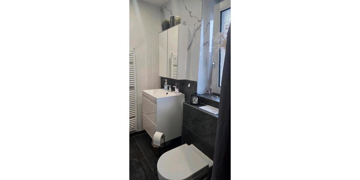 Einfamilienhaus Sassenburg - 4 Zimmer, 125 m&sup2;, 340.000&euro; | Angebot:24639783