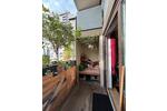 Maisonettenwohnung Braunschweig Östliches Ringgebiet - 4 Zimmer, 96 m&sup2;, 330.000&euro; | Angebot:26063567