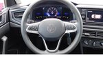 VW Taigo 1.0 TSI BMT Klima LED Navi 27.600 km 15.990 € Vordorf 38533