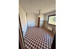 Einfamilienhaus Braunschweig Lehndorf-Watenbüttel - 260.000&euro; | Angebot:26120596