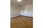 Erdgeschoßwohnung Salzgitter Ortschaft Südost - 2 Zimmer, 50 m&sup2;, 330&euro; | Angebot:24649984