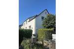 Doppelhaushälfte Braunschweig Kralenriede - 6 Zimmer, 279.000&euro; | Angebot:26471085