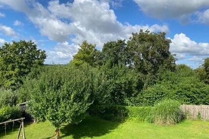 Wohnung Wolfsburg Ehmen - 2 Zimmer, 68 m&sup2;, 630&euro; | Angebot:25855664