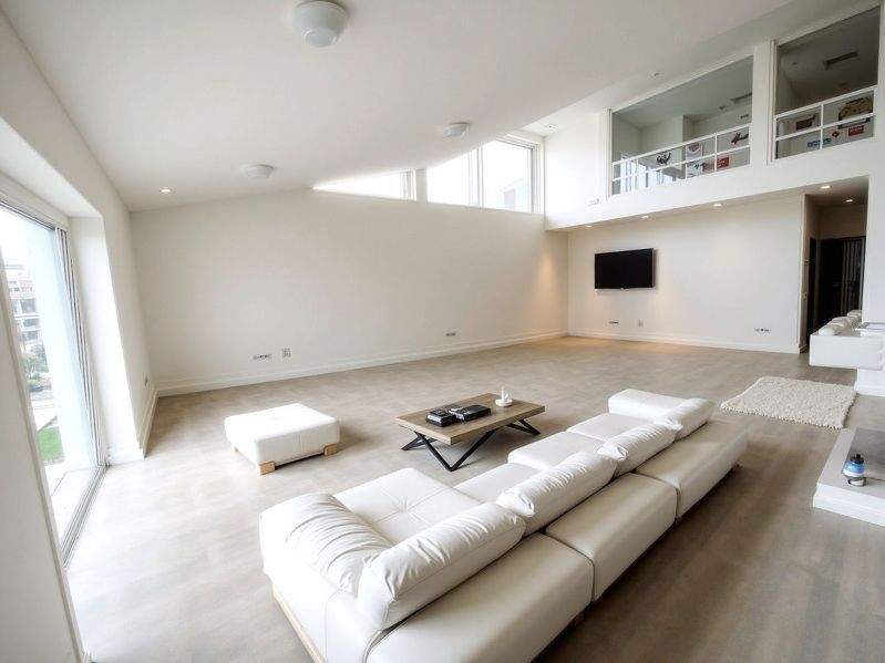 Einfamilienhaus Braunschweig Watenbüttel - 6 Zimmer, 252 m&sup2;, 790.000&euro; | Angebot:24973588