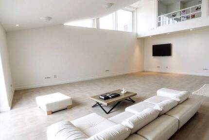 Haus Braunschweig Watenbüttel - 6 Zimmer, 252 m&sup2;, 790.000&euro; | Angebot:24973588