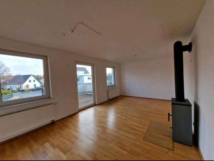 Etagenwohnung Wolfsburg Ehmen - 4 Zimmer, 101 m&sup2;, 275.000&euro; | Angebot:27456344