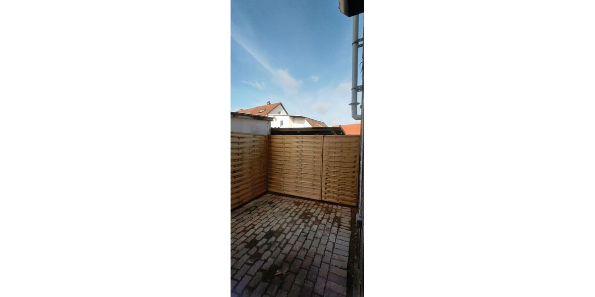 Einfamilienhaus Haverlah - 11 Zimmer, 207 m&sup2;, 139.000&euro; | Angebot:27163246