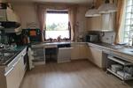 Einfamilienhaus Wolfsburg Alt-Wolfsburg - 6 Zimmer, 154 m&sup2;, 369.000&euro; | Angebot:27014457